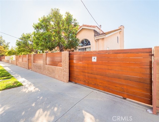 Photo - 1025 Coronado Terrace Townhome