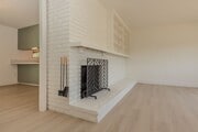 Photo - Completely Refreshed Spacious 3 Bed/2 Bath... House