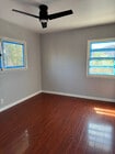 Photo - 13311 Lucille St House