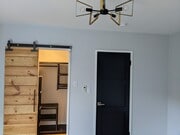 Photo - 8591 Higuera St