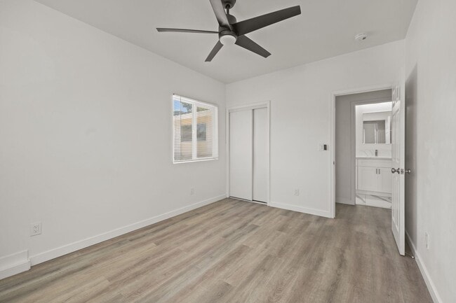 Photo - Private pool oasis!