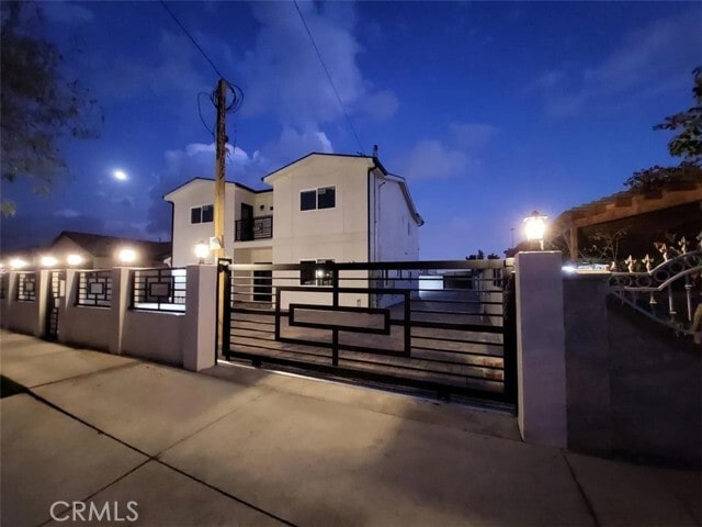 Photo - 10934 Nettleton St House