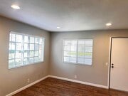 Photo - 774 Eastshore Terrace Condo Unit 169