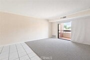 Photo - 700 W 3rd St Unit B206