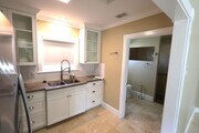 Photo - Modern Single ADU in El Segundo!