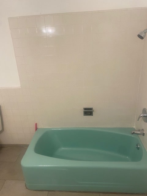 Photo - 2135 S Palm Ave