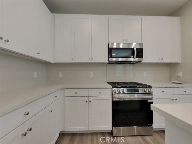 Photo - 28201 Dwight Dr