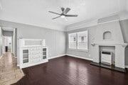 Photo - 432 Walnut Ave Unit 442