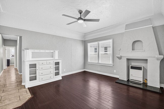 Photo - 432 Walnut Ave Unit 442