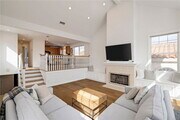 Photo - 1743 Havemeyer Ln House