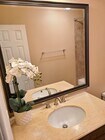 Photo - 1127 Sepulveda Blvd Condo Unit L101