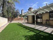 Photo - 2144 Greencrest Dr