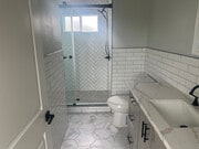 Photo - 6020 Cecilia St Townhome