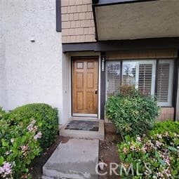Photo - 774 Via Sierra Nevada Townhome