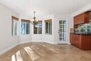 Photo - 30207 Silver Ridge Ct