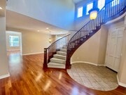 Photo - Elegant 5 Bedroom Home With Sweeping Staircase and Tons of Space!