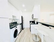 Photo - 11825 National Blvd Condo Unit 5