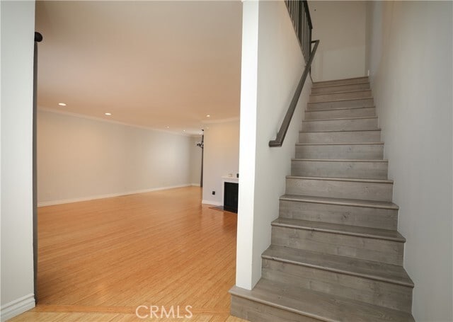 Photo - 9402 Vía Yolanda