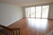 Photo - 2Bd/2Ba Coronado Cays on the channel, Boat... House