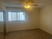 Photo - 3614 32nd St Unit 3614 A
