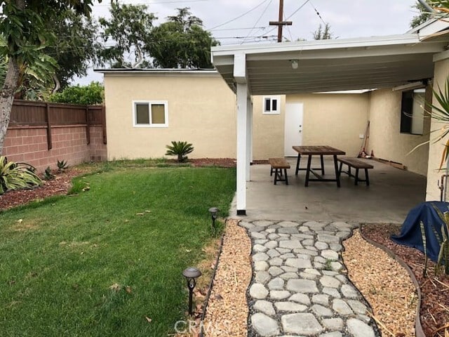 Photo - 501 S Courtney Ave