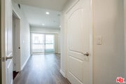 Photo - 1037 S Fedora St Unit 401