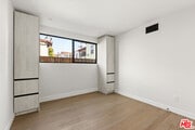 Photo - 1450 S Crescent Heights Blvd