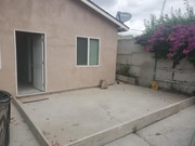 Photo - 1067 S Herbert Ave House