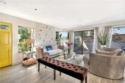 Photo - Exclusive Corona Del Mar Condo