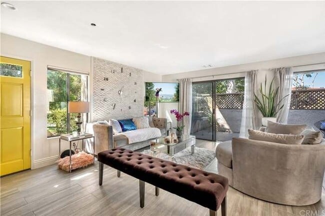 Photo - Exclusive Corona Del Mar Condo