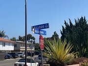 Photo - 360 Rosecrans St Condo Unit 7