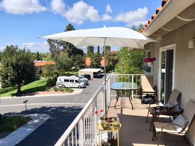 Photo - 897 Ronda Sevilla