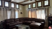 Photo - 957 5th Ave