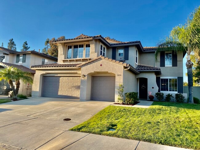 Building Photo - 32434 Campo Dr