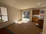 Photo - 20572 E Oak Meadow Ln House