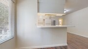 Photo - 2407 Ruhland Ave Apartments Unit 2