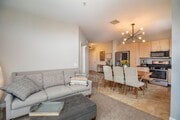 Photo - 1400 Broadway Unit 1305