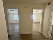 Photo - 15046 Dickens St Apartments Unit B