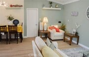 Photo - 16220 Sigman St