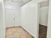 Photo - 3060 Christina St