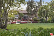 Photo - 7332 Birdview Ave