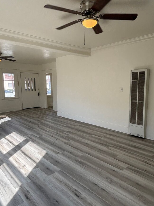 Photo - 1710-1712 Obispo Ave Unit 1710 Obispo Ave