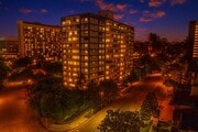 Photo - 969 Hilgard Ave Condo