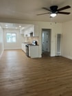 Photo - 9826 Cedar St Apartment Unit 23