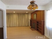 Photo - 6522 Oak Ave