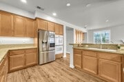Photo - 14297 Goose St
