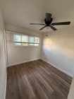 Photo - 1308 N Sycamore St Apartment Unit 1318-C