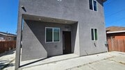 Photo - 87(1536) Unit 87(1536B)