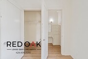 Photo - 3918 Beverly Blvd Condo Unit 502
