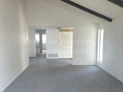 Photo - **Updated 4 bed / 2 bath House in Quiet Ne...